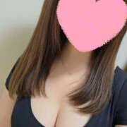 ヒメ日記 2025/12/27 14:33 投稿 結城 HERMINE-エルミネ-