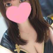 ヒメ日記 2025/12/27 18:46 投稿 結城 HERMINE-エルミネ-