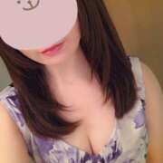 ヒメ日記 2025/12/28 17:43 投稿 結城 HERMINE-エルミネ-