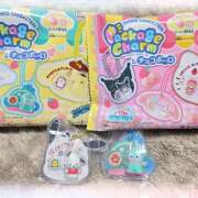 ヒメ日記 2025/12/29 14:30 投稿 結城 HERMINE-エルミネ-