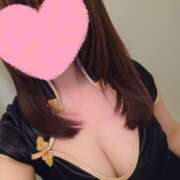 ヒメ日記 2025/12/29 18:57 投稿 結城 HERMINE-エルミネ-