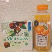 ヒメ日記 2025/12/30 04:53 投稿 結城 HERMINE-エルミネ-