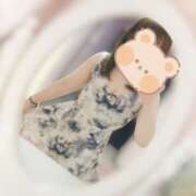 ヒメ日記 2026/01/01 11:29 投稿 結城 HERMINE-エルミネ-