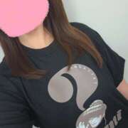 ヒメ日記 2026/01/02 19:13 投稿 結城 HERMINE-エルミネ-