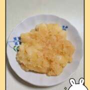 ヒメ日記 2026/01/03 12:26 投稿 結城 HERMINE-エルミネ-