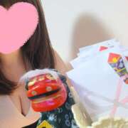 ヒメ日記 2026/01/03 16:07 投稿 結城 HERMINE-エルミネ-