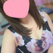 ヒメ日記 2026/01/04 17:55 投稿 結城 HERMINE-エルミネ-