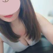 ヒメ日記 2026/01/05 21:38 投稿 結城 HERMINE-エルミネ-