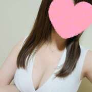 ヒメ日記 2026/01/06 04:34 投稿 結城 HERMINE-エルミネ-