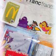 ヒメ日記 2026/01/06 20:06 投稿 結城 HERMINE-エルミネ-