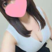 ヒメ日記 2026/01/07 17:44 投稿 結城 HERMINE-エルミネ-