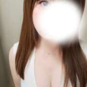 ヒメ日記 2026/01/08 03:52 投稿 結城 HERMINE-エルミネ-