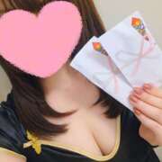 ヒメ日記 2026/01/08 17:55 投稿 結城 HERMINE-エルミネ-