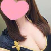 ヒメ日記 2026/01/09 00:35 投稿 結城 HERMINE-エルミネ-