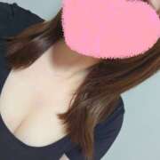 ヒメ日記 2026/01/09 17:49 投稿 結城 HERMINE-エルミネ-