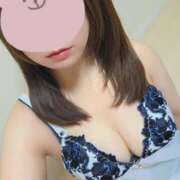 ヒメ日記 2026/01/09 20:35 投稿 結城 HERMINE-エルミネ-