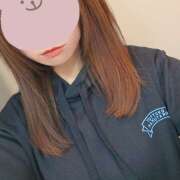 ヒメ日記 2026/01/10 14:33 投稿 結城 HERMINE-エルミネ-