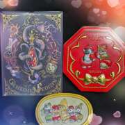 ヒメ日記 2026/01/10 21:48 投稿 結城 HERMINE-エルミネ-