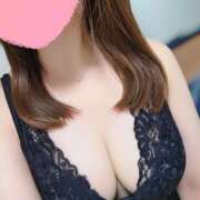 ヒメ日記 2026/01/11 20:38 投稿 結城 HERMINE-エルミネ-