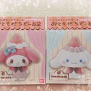 ヒメ日記 2026/01/12 04:22 投稿 結城 HERMINE-エルミネ-