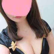 ヒメ日記 2026/01/12 14:15 投稿 結城 HERMINE-エルミネ-