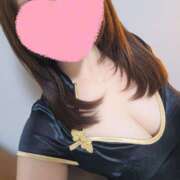 ヒメ日記 2026/01/12 17:47 投稿 結城 HERMINE-エルミネ-