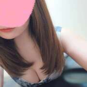 ヒメ日記 2026/01/12 21:21 投稿 結城 HERMINE-エルミネ-