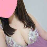 ヒメ日記 2026/01/13 04:42 投稿 結城 HERMINE-エルミネ-