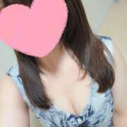 ヒメ日記 2026/01/13 17:45 投稿 結城 HERMINE-エルミネ-