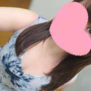 ヒメ日記 2026/01/13 21:26 投稿 結城 HERMINE-エルミネ-