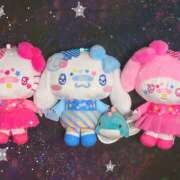 ヒメ日記 2026/01/14 16:32 投稿 結城 HERMINE-エルミネ-