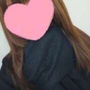 ヒメ日記 2026/01/14 22:44 投稿 結城 HERMINE-エルミネ-