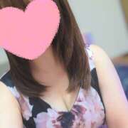 ヒメ日記 2026/01/16 15:11 投稿 結城 HERMINE-エルミネ-