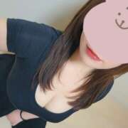 ヒメ日記 2026/01/16 20:07 投稿 結城 HERMINE-エルミネ-