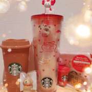 ヒメ日記 2026/01/17 14:31 投稿 結城 HERMINE-エルミネ-