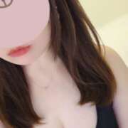 ヒメ日記 2026/01/19 14:31 投稿 結城 HERMINE-エルミネ-