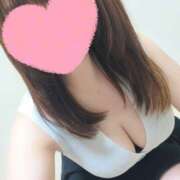 ヒメ日記 2026/01/19 18:45 投稿 結城 HERMINE-エルミネ-