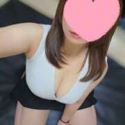 ヒメ日記 2026/01/20 14:29 投稿 結城 HERMINE-エルミネ-