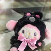 ヒメ日記 2026/01/22 21:42 投稿 結城 HERMINE-エルミネ-