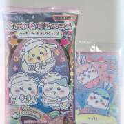 ヒメ日記 2026/01/23 11:33 投稿 結城 HERMINE-エルミネ-