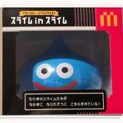 ヒメ日記 2026/01/23 21:58 投稿 結城 HERMINE-エルミネ-