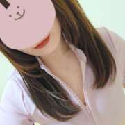 ヒメ日記 2026/01/24 19:55 投稿 結城 HERMINE-エルミネ-