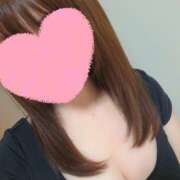 ヒメ日記 2026/01/24 23:13 投稿 結城 HERMINE-エルミネ-