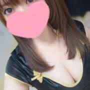 ヒメ日記 2026/01/25 17:42 投稿 結城 HERMINE-エルミネ-