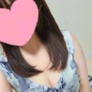 ヒメ日記 2026/01/26 14:50 投稿 結城 HERMINE-エルミネ-