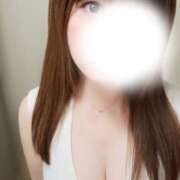 ヒメ日記 2026/01/26 18:50 投稿 結城 HERMINE-エルミネ-