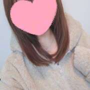 ヒメ日記 2026/01/27 22:36 投稿 結城 HERMINE-エルミネ-