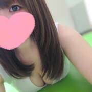 ヒメ日記 2026/01/28 22:45 投稿 結城 HERMINE-エルミネ-