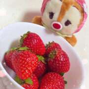 ヒメ日記 2026/01/29 21:12 投稿 結城 HERMINE-エルミネ-