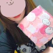 ヒメ日記 2026/01/31 04:06 投稿 結城 HERMINE-エルミネ-